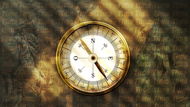 navigation-gd6b27b2fe_640